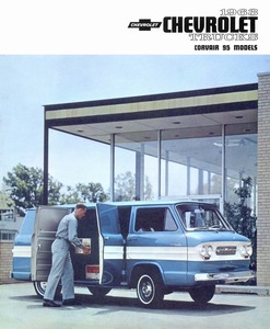 1963 Chevrolet Corvair 95 Trucks-01.jpg